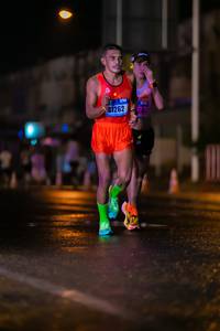 BIB: 41262
                            <button type="button" onclick="openModal(17786420)" class="btn btn-primary btn-sm float-right btn-popup" data-toggle="modal" data-target=".modal-high-quality">
                        <i class="fas fa-shopping-cart"></i> Add to Cart
                    </button>
                                            <button type="button" onclick="isThisMe(17786420, true)" class="btn btn-success btn-sm float-right btn-popup btn-isme hidden" data-toggle="tooltip" data-placement="bottom" title="นี่คือรูปของคุณใช่ไหม คลิกที่นี่เพื่อเอาเข้าอัลบั้ม">
                        <i class="fas fa-plus"></i> Add to album
                    </button>
                    <button type="button" onclick="isThisMe(17786420, false)" class="btn btn-warning btn-sm float-right btn-popup btn-isnotme hidden">
                        <i class="fas fa-ban"></i> Remove from album
                    </button>