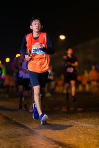 BIB: 2085
                            <button type="button" onclick="openModal(17955060)" class="btn btn-primary btn-sm float-right btn-popup" data-toggle="modal" data-target=".modal-high-quality">
                        <i class="fas fa-shopping-cart"></i> Add to Cart
                    </button>
                                            <button type="button" onclick="isThisMe(17955060, true)" class="btn btn-success btn-sm float-right btn-popup btn-isme hidden" data-toggle="tooltip" data-placement="bottom" title="นี่คือรูปของคุณใช่ไหม คลิกที่นี่เพื่อเอาเข้าอัลบั้ม">
                        <i class="fas fa-plus"></i> Add to album
                    </button>
                    <button type="button" onclick="isThisMe(17955060, false)" class="btn btn-warning btn-sm float-right btn-popup btn-isnotme hidden">
                        <i class="fas fa-ban"></i> Remove from album
                    </button>