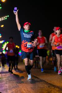 BIB: 24014, 2500
                            <button type="button" onclick="openModal(17954401)" class="btn btn-primary btn-sm float-right btn-popup" data-toggle="modal" data-target=".modal-high-quality">
                        <i class="fas fa-shopping-cart"></i> Add to Cart
                    </button>
                                            <button type="button" onclick="isThisMe(17954401, true)" class="btn btn-success btn-sm float-right btn-popup btn-isme hidden" data-toggle="tooltip" data-placement="bottom" title="นี่คือรูปของคุณใช่ไหม คลิกที่นี่เพื่อเอาเข้าอัลบั้ม">
                        <i class="fas fa-plus"></i> Add to album
                    </button>
                    <button type="button" onclick="isThisMe(17954401, false)" class="btn btn-warning btn-sm float-right btn-popup btn-isnotme hidden">
                        <i class="fas fa-ban"></i> Remove from album
                    </button>