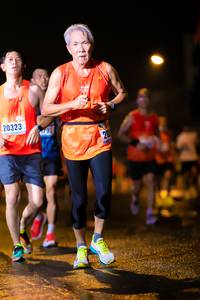 BIB: 20323, 210
                            <button type="button" onclick="openModal(17948281)" class="btn btn-primary btn-sm float-right btn-popup" data-toggle="modal" data-target=".modal-high-quality">
                        <i class="fas fa-shopping-cart"></i> Add to Cart
                    </button>
                                            <button type="button" onclick="isThisMe(17948281, true)" class="btn btn-success btn-sm float-right btn-popup btn-isme hidden" data-toggle="tooltip" data-placement="bottom" title="นี่คือรูปของคุณใช่ไหม คลิกที่นี่เพื่อเอาเข้าอัลบั้ม">
                        <i class="fas fa-plus"></i> Add to album
                    </button>
                    <button type="button" onclick="isThisMe(17948281, false)" class="btn btn-warning btn-sm float-right btn-popup btn-isnotme hidden">
                        <i class="fas fa-ban"></i> Remove from album
                    </button>