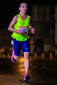 BIB: 2201
                            <button type="button" onclick="openModal(17786007)" class="btn btn-primary btn-sm float-right btn-popup" data-toggle="modal" data-target=".modal-high-quality">
                        <i class="fas fa-shopping-cart"></i> Add to Cart
                    </button>
                                            <button type="button" onclick="isThisMe(17786007, true)" class="btn btn-success btn-sm float-right btn-popup btn-isme hidden" data-toggle="tooltip" data-placement="bottom" title="นี่คือรูปของคุณใช่ไหม คลิกที่นี่เพื่อเอาเข้าอัลบั้ม">
                        <i class="fas fa-plus"></i> Add to album
                    </button>
                    <button type="button" onclick="isThisMe(17786007, false)" class="btn btn-warning btn-sm float-right btn-popup btn-isnotme hidden">
                        <i class="fas fa-ban"></i> Remove from album
                    </button>