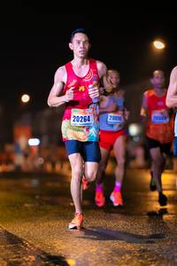 BIB: 20264, 2009
                            <button type="button" onclick="openModal(17786484)" class="btn btn-primary btn-sm float-right btn-popup" data-toggle="modal" data-target=".modal-high-quality">
                        <i class="fas fa-shopping-cart"></i> Add to Cart
                    </button>
                                            <button type="button" onclick="isThisMe(17786484, true)" class="btn btn-success btn-sm float-right btn-popup btn-isme hidden" data-toggle="tooltip" data-placement="bottom" title="นี่คือรูปของคุณใช่ไหม คลิกที่นี่เพื่อเอาเข้าอัลบั้ม">
                        <i class="fas fa-plus"></i> Add to album
                    </button>
                    <button type="button" onclick="isThisMe(17786484, false)" class="btn btn-warning btn-sm float-right btn-popup btn-isnotme hidden">
                        <i class="fas fa-ban"></i> Remove from album
                    </button>