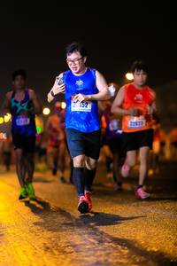 BIB: 152, 22023
                            <button type="button" onclick="openModal(17947772)" class="btn btn-primary btn-sm float-right btn-popup" data-toggle="modal" data-target=".modal-high-quality">
                        <i class="fas fa-shopping-cart"></i> Add to Cart
                    </button>
                                            <button type="button" onclick="isThisMe(17947772, true)" class="btn btn-success btn-sm float-right btn-popup btn-isme hidden" data-toggle="tooltip" data-placement="bottom" title="นี่คือรูปของคุณใช่ไหม คลิกที่นี่เพื่อเอาเข้าอัลบั้ม">
                        <i class="fas fa-plus"></i> Add to album
                    </button>
                    <button type="button" onclick="isThisMe(17947772, false)" class="btn btn-warning btn-sm float-right btn-popup btn-isnotme hidden">
                        <i class="fas fa-ban"></i> Remove from album
                    </button>