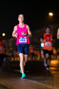 BIB: 40826
                            <button type="button" onclick="openModal(17946973)" class="btn btn-primary btn-sm float-right btn-popup" data-toggle="modal" data-target=".modal-high-quality">
                        <i class="fas fa-shopping-cart"></i> Add to Cart
                    </button>
                                            <button type="button" onclick="isThisMe(17946973, true)" class="btn btn-success btn-sm float-right btn-popup btn-isme hidden" data-toggle="tooltip" data-placement="bottom" title="นี่คือรูปของคุณใช่ไหม คลิกที่นี่เพื่อเอาเข้าอัลบั้ม">
                        <i class="fas fa-plus"></i> Add to album
                    </button>
                    <button type="button" onclick="isThisMe(17946973, false)" class="btn btn-warning btn-sm float-right btn-popup btn-isnotme hidden">
                        <i class="fas fa-ban"></i> Remove from album
                    </button>