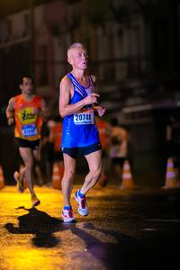 BIB: 20748
                            <button type="button" onclick="openModal(17788093)" class="btn btn-primary btn-sm float-right btn-popup" data-toggle="modal" data-target=".modal-high-quality">
                        <i class="fas fa-shopping-cart"></i> Add to Cart
                    </button>
                                            <button type="button" onclick="isThisMe(17788093, true)" class="btn btn-success btn-sm float-right btn-popup btn-isme hidden" data-toggle="tooltip" data-placement="bottom" title="นี่คือรูปของคุณใช่ไหม คลิกที่นี่เพื่อเอาเข้าอัลบั้ม">
                        <i class="fas fa-plus"></i> Add to album
                    </button>
                    <button type="button" onclick="isThisMe(17788093, false)" class="btn btn-warning btn-sm float-right btn-popup btn-isnotme hidden">
                        <i class="fas fa-ban"></i> Remove from album
                    </button>