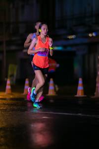 BIB: 
                            <button type="button" onclick="openModal(17786744)" class="btn btn-primary btn-sm float-right btn-popup" data-toggle="modal" data-target=".modal-high-quality">
                        <i class="fas fa-shopping-cart"></i> Add to Cart
                    </button>
                                            <button type="button" onclick="isThisMe(17786744, true)" class="btn btn-success btn-sm float-right btn-popup btn-isme hidden" data-toggle="tooltip" data-placement="bottom" title="นี่คือรูปของคุณใช่ไหม คลิกที่นี่เพื่อเอาเข้าอัลบั้ม">
                        <i class="fas fa-plus"></i> Add to album
                    </button>
                    <button type="button" onclick="isThisMe(17786744, false)" class="btn btn-warning btn-sm float-right btn-popup btn-isnotme hidden">
                        <i class="fas fa-ban"></i> Remove from album
                    </button>