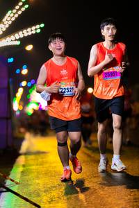 BIB: 25951, 22523
                            <button type="button" onclick="openModal(17956265)" class="btn btn-primary btn-sm float-right btn-popup" data-toggle="modal" data-target=".modal-high-quality">
                        <i class="fas fa-shopping-cart"></i> Add to Cart
                    </button>
                                            <button type="button" onclick="isThisMe(17956265, true)" class="btn btn-success btn-sm float-right btn-popup btn-isme hidden" data-toggle="tooltip" data-placement="bottom" title="นี่คือรูปของคุณใช่ไหม คลิกที่นี่เพื่อเอาเข้าอัลบั้ม">
                        <i class="fas fa-plus"></i> Add to album
                    </button>
                    <button type="button" onclick="isThisMe(17956265, false)" class="btn btn-warning btn-sm float-right btn-popup btn-isnotme hidden">
                        <i class="fas fa-ban"></i> Remove from album
                    </button>