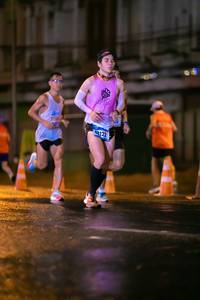 BIB: 122
                            <button type="button" onclick="openModal(17786756)" class="btn btn-primary btn-sm float-right btn-popup" data-toggle="modal" data-target=".modal-high-quality">
                        <i class="fas fa-shopping-cart"></i> Add to Cart
                    </button>
                                            <button type="button" onclick="isThisMe(17786756, true)" class="btn btn-success btn-sm float-right btn-popup btn-isme hidden" data-toggle="tooltip" data-placement="bottom" title="นี่คือรูปของคุณใช่ไหม คลิกที่นี่เพื่อเอาเข้าอัลบั้ม">
                        <i class="fas fa-plus"></i> Add to album
                    </button>
                    <button type="button" onclick="isThisMe(17786756, false)" class="btn btn-warning btn-sm float-right btn-popup btn-isnotme hidden">
                        <i class="fas fa-ban"></i> Remove from album
                    </button>