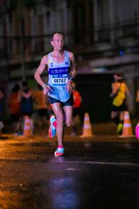 BIB: 40767
                            <button type="button" onclick="openModal(17787942)" class="btn btn-primary btn-sm float-right btn-popup" data-toggle="modal" data-target=".modal-high-quality">
                        <i class="fas fa-shopping-cart"></i> Add to Cart
                    </button>
                                            <button type="button" onclick="isThisMe(17787942, true)" class="btn btn-success btn-sm float-right btn-popup btn-isme hidden" data-toggle="tooltip" data-placement="bottom" title="นี่คือรูปของคุณใช่ไหม คลิกที่นี่เพื่อเอาเข้าอัลบั้ม">
                        <i class="fas fa-plus"></i> Add to album
                    </button>
                    <button type="button" onclick="isThisMe(17787942, false)" class="btn btn-warning btn-sm float-right btn-popup btn-isnotme hidden">
                        <i class="fas fa-ban"></i> Remove from album
                    </button>