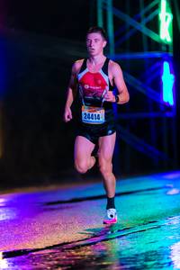 BIB: 24414
                            <button type="button" onclick="openModal(17434964)" class="btn btn-primary btn-sm float-right btn-popup" data-toggle="modal" data-target=".modal-high-quality">
                        <i class="fas fa-shopping-cart"></i> Add to Cart
                    </button>
                                            <button type="button" onclick="isThisMe(17434964, true)" class="btn btn-success btn-sm float-right btn-popup btn-isme hidden" data-toggle="tooltip" data-placement="bottom" title="นี่คือรูปของคุณใช่ไหม คลิกที่นี่เพื่อเอาเข้าอัลบั้ม">
                        <i class="fas fa-plus"></i> Add to album
                    </button>
                    <button type="button" onclick="isThisMe(17434964, false)" class="btn btn-warning btn-sm float-right btn-popup btn-isnotme hidden">
                        <i class="fas fa-ban"></i> Remove from album
                    </button>