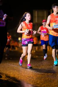 BIB: 908, 2177
                            <button type="button" onclick="openModal(17953467)" class="btn btn-primary btn-sm float-right btn-popup" data-toggle="modal" data-target=".modal-high-quality">
                        <i class="fas fa-shopping-cart"></i> Add to Cart
                    </button>
                                            <button type="button" onclick="isThisMe(17953467, true)" class="btn btn-success btn-sm float-right btn-popup btn-isme hidden" data-toggle="tooltip" data-placement="bottom" title="นี่คือรูปของคุณใช่ไหม คลิกที่นี่เพื่อเอาเข้าอัลบั้ม">
                        <i class="fas fa-plus"></i> Add to album
                    </button>
                    <button type="button" onclick="isThisMe(17953467, false)" class="btn btn-warning btn-sm float-right btn-popup btn-isnotme hidden">
                        <i class="fas fa-ban"></i> Remove from album
                    </button>