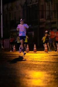 BIB: 20750
                            <button type="button" onclick="openModal(17788168)" class="btn btn-primary btn-sm float-right btn-popup" data-toggle="modal" data-target=".modal-high-quality">
                        <i class="fas fa-shopping-cart"></i> Add to Cart
                    </button>
                                            <button type="button" onclick="isThisMe(17788168, true)" class="btn btn-success btn-sm float-right btn-popup btn-isme hidden" data-toggle="tooltip" data-placement="bottom" title="นี่คือรูปของคุณใช่ไหม คลิกที่นี่เพื่อเอาเข้าอัลบั้ม">
                        <i class="fas fa-plus"></i> Add to album
                    </button>
                    <button type="button" onclick="isThisMe(17788168, false)" class="btn btn-warning btn-sm float-right btn-popup btn-isnotme hidden">
                        <i class="fas fa-ban"></i> Remove from album
                    </button>