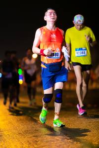 BIB: 880, 12384
                            <button type="button" onclick="openModal(17953881)" class="btn btn-primary btn-sm float-right btn-popup" data-toggle="modal" data-target=".modal-high-quality">
                        <i class="fas fa-shopping-cart"></i> Add to Cart
                    </button>
                                            <button type="button" onclick="isThisMe(17953881, true)" class="btn btn-success btn-sm float-right btn-popup btn-isme hidden" data-toggle="tooltip" data-placement="bottom" title="นี่คือรูปของคุณใช่ไหม คลิกที่นี่เพื่อเอาเข้าอัลบั้ม">
                        <i class="fas fa-plus"></i> Add to album
                    </button>
                    <button type="button" onclick="isThisMe(17953881, false)" class="btn btn-warning btn-sm float-right btn-popup btn-isnotme hidden">
                        <i class="fas fa-ban"></i> Remove from album
                    </button>