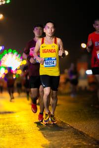 BIB: 40214
                            <button type="button" onclick="openModal(17946318)" class="btn btn-primary btn-sm float-right btn-popup" data-toggle="modal" data-target=".modal-high-quality">
                        <i class="fas fa-shopping-cart"></i> Add to Cart
                    </button>
                                            <button type="button" onclick="isThisMe(17946318, true)" class="btn btn-success btn-sm float-right btn-popup btn-isme hidden" data-toggle="tooltip" data-placement="bottom" title="นี่คือรูปของคุณใช่ไหม คลิกที่นี่เพื่อเอาเข้าอัลบั้ม">
                        <i class="fas fa-plus"></i> Add to album
                    </button>
                    <button type="button" onclick="isThisMe(17946318, false)" class="btn btn-warning btn-sm float-right btn-popup btn-isnotme hidden">
                        <i class="fas fa-ban"></i> Remove from album
                    </button>