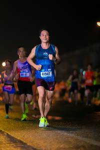 BIB: 41942
                            <button type="button" onclick="openModal(17945766)" class="btn btn-primary btn-sm float-right btn-popup" data-toggle="modal" data-target=".modal-high-quality">
                        <i class="fas fa-shopping-cart"></i> Add to Cart
                    </button>
                                            <button type="button" onclick="isThisMe(17945766, true)" class="btn btn-success btn-sm float-right btn-popup btn-isme hidden" data-toggle="tooltip" data-placement="bottom" title="นี่คือรูปของคุณใช่ไหม คลิกที่นี่เพื่อเอาเข้าอัลบั้ม">
                        <i class="fas fa-plus"></i> Add to album
                    </button>
                    <button type="button" onclick="isThisMe(17945766, false)" class="btn btn-warning btn-sm float-right btn-popup btn-isnotme hidden">
                        <i class="fas fa-ban"></i> Remove from album
                    </button>