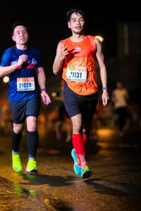 BIB: 21131, 21529
                            <button type="button" onclick="openModal(17946342)" class="btn btn-primary btn-sm float-right btn-popup" data-toggle="modal" data-target=".modal-high-quality">
                        <i class="fas fa-shopping-cart"></i> Add to Cart
                    </button>
                                            <button type="button" onclick="isThisMe(17946342, true)" class="btn btn-success btn-sm float-right btn-popup btn-isme hidden" data-toggle="tooltip" data-placement="bottom" title="นี่คือรูปของคุณใช่ไหม คลิกที่นี่เพื่อเอาเข้าอัลบั้ม">
                        <i class="fas fa-plus"></i> Add to album
                    </button>
                    <button type="button" onclick="isThisMe(17946342, false)" class="btn btn-warning btn-sm float-right btn-popup btn-isnotme hidden">
                        <i class="fas fa-ban"></i> Remove from album
                    </button>