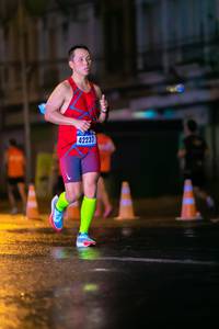 BIB: 42237
                            <button type="button" onclick="openModal(17787611)" class="btn btn-primary btn-sm float-right btn-popup" data-toggle="modal" data-target=".modal-high-quality">
                        <i class="fas fa-shopping-cart"></i> Add to Cart
                    </button>
                                            <button type="button" onclick="isThisMe(17787611, true)" class="btn btn-success btn-sm float-right btn-popup btn-isme hidden" data-toggle="tooltip" data-placement="bottom" title="นี่คือรูปของคุณใช่ไหม คลิกที่นี่เพื่อเอาเข้าอัลบั้ม">
                        <i class="fas fa-plus"></i> Add to album
                    </button>
                    <button type="button" onclick="isThisMe(17787611, false)" class="btn btn-warning btn-sm float-right btn-popup btn-isnotme hidden">
                        <i class="fas fa-ban"></i> Remove from album
                    </button>