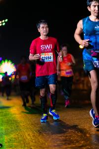 BIB: 22694
                            <button type="button" onclick="openModal(17948337)" class="btn btn-primary btn-sm float-right btn-popup" data-toggle="modal" data-target=".modal-high-quality">
                        <i class="fas fa-shopping-cart"></i> Add to Cart
                    </button>
                                            <button type="button" onclick="isThisMe(17948337, true)" class="btn btn-success btn-sm float-right btn-popup btn-isme hidden" data-toggle="tooltip" data-placement="bottom" title="นี่คือรูปของคุณใช่ไหม คลิกที่นี่เพื่อเอาเข้าอัลบั้ม">
                        <i class="fas fa-plus"></i> Add to album
                    </button>
                    <button type="button" onclick="isThisMe(17948337, false)" class="btn btn-warning btn-sm float-right btn-popup btn-isnotme hidden">
                        <i class="fas fa-ban"></i> Remove from album
                    </button>