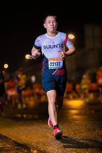 BIB: 22132
                            <button type="button" onclick="openModal(17945986)" class="btn btn-primary btn-sm float-right btn-popup" data-toggle="modal" data-target=".modal-high-quality">
                        <i class="fas fa-shopping-cart"></i> Add to Cart
                    </button>
                                            <button type="button" onclick="isThisMe(17945986, true)" class="btn btn-success btn-sm float-right btn-popup btn-isme hidden" data-toggle="tooltip" data-placement="bottom" title="นี่คือรูปของคุณใช่ไหม คลิกที่นี่เพื่อเอาเข้าอัลบั้ม">
                        <i class="fas fa-plus"></i> Add to album
                    </button>
                    <button type="button" onclick="isThisMe(17945986, false)" class="btn btn-warning btn-sm float-right btn-popup btn-isnotme hidden">
                        <i class="fas fa-ban"></i> Remove from album
                    </button>