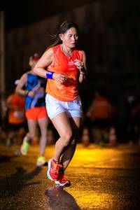 BIB: 
                            <button type="button" onclick="openModal(17946023)" class="btn btn-primary btn-sm float-right btn-popup" data-toggle="modal" data-target=".modal-high-quality">
                        <i class="fas fa-shopping-cart"></i> Add to Cart
                    </button>
                                            <button type="button" onclick="isThisMe(17946023, true)" class="btn btn-success btn-sm float-right btn-popup btn-isme hidden" data-toggle="tooltip" data-placement="bottom" title="นี่คือรูปของคุณใช่ไหม คลิกที่นี่เพื่อเอาเข้าอัลบั้ม">
                        <i class="fas fa-plus"></i> Add to album
                    </button>
                    <button type="button" onclick="isThisMe(17946023, false)" class="btn btn-warning btn-sm float-right btn-popup btn-isnotme hidden">
                        <i class="fas fa-ban"></i> Remove from album
                    </button>