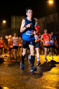 BIB: 40684, 243
                            <button type="button" onclick="openModal(17947600)" class="btn btn-primary btn-sm float-right btn-popup" data-toggle="modal" data-target=".modal-high-quality">
                        <i class="fas fa-shopping-cart"></i> Add to Cart
                    </button>
                                            <button type="button" onclick="isThisMe(17947600, true)" class="btn btn-success btn-sm float-right btn-popup btn-isme hidden" data-toggle="tooltip" data-placement="bottom" title="นี่คือรูปของคุณใช่ไหม คลิกที่นี่เพื่อเอาเข้าอัลบั้ม">
                        <i class="fas fa-plus"></i> Add to album
                    </button>
                    <button type="button" onclick="isThisMe(17947600, false)" class="btn btn-warning btn-sm float-right btn-popup btn-isnotme hidden">
                        <i class="fas fa-ban"></i> Remove from album
                    </button>