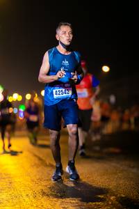 BIB: 42542
                            <button type="button" onclick="openModal(17947662)" class="btn btn-primary btn-sm float-right btn-popup" data-toggle="modal" data-target=".modal-high-quality">
                        <i class="fas fa-shopping-cart"></i> Add to Cart
                    </button>
                                            <button type="button" onclick="isThisMe(17947662, true)" class="btn btn-success btn-sm float-right btn-popup btn-isme hidden" data-toggle="tooltip" data-placement="bottom" title="นี่คือรูปของคุณใช่ไหม คลิกที่นี่เพื่อเอาเข้าอัลบั้ม">
                        <i class="fas fa-plus"></i> Add to album
                    </button>
                    <button type="button" onclick="isThisMe(17947662, false)" class="btn btn-warning btn-sm float-right btn-popup btn-isnotme hidden">
                        <i class="fas fa-ban"></i> Remove from album
                    </button>