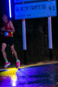 BIB: 
                            <button type="button" onclick="openModal(17436976)" class="btn btn-primary btn-sm float-right btn-popup" data-toggle="modal" data-target=".modal-high-quality">
                        <i class="fas fa-shopping-cart"></i> Add to Cart
                    </button>
                                            <button type="button" onclick="isThisMe(17436976, true)" class="btn btn-success btn-sm float-right btn-popup btn-isme hidden" data-toggle="tooltip" data-placement="bottom" title="นี่คือรูปของคุณใช่ไหม คลิกที่นี่เพื่อเอาเข้าอัลบั้ม">
                        <i class="fas fa-plus"></i> Add to album
                    </button>
                    <button type="button" onclick="isThisMe(17436976, false)" class="btn btn-warning btn-sm float-right btn-popup btn-isnotme hidden">
                        <i class="fas fa-ban"></i> Remove from album
                    </button>