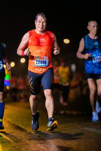 BIB: 22498, 4290
                            <button type="button" onclick="openModal(17948364)" class="btn btn-primary btn-sm float-right btn-popup" data-toggle="modal" data-target=".modal-high-quality">
                        <i class="fas fa-shopping-cart"></i> Add to Cart
                    </button>
                                            <button type="button" onclick="isThisMe(17948364, true)" class="btn btn-success btn-sm float-right btn-popup btn-isme hidden" data-toggle="tooltip" data-placement="bottom" title="นี่คือรูปของคุณใช่ไหม คลิกที่นี่เพื่อเอาเข้าอัลบั้ม">
                        <i class="fas fa-plus"></i> Add to album
                    </button>
                    <button type="button" onclick="isThisMe(17948364, false)" class="btn btn-warning btn-sm float-right btn-popup btn-isnotme hidden">
                        <i class="fas fa-ban"></i> Remove from album
                    </button>