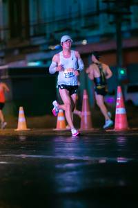 BIB: 23586
                            <button type="button" onclick="openModal(17786904)" class="btn btn-primary btn-sm float-right btn-popup" data-toggle="modal" data-target=".modal-high-quality">
                        <i class="fas fa-shopping-cart"></i> Add to Cart
                    </button>
                                            <button type="button" onclick="isThisMe(17786904, true)" class="btn btn-success btn-sm float-right btn-popup btn-isme hidden" data-toggle="tooltip" data-placement="bottom" title="นี่คือรูปของคุณใช่ไหม คลิกที่นี่เพื่อเอาเข้าอัลบั้ม">
                        <i class="fas fa-plus"></i> Add to album
                    </button>
                    <button type="button" onclick="isThisMe(17786904, false)" class="btn btn-warning btn-sm float-right btn-popup btn-isnotme hidden">
                        <i class="fas fa-ban"></i> Remove from album
                    </button>