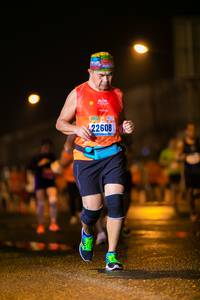 BIB: 22608
                            <button type="button" onclick="openModal(17954131)" class="btn btn-primary btn-sm float-right btn-popup" data-toggle="modal" data-target=".modal-high-quality">
                        <i class="fas fa-shopping-cart"></i> Add to Cart
                    </button>
                                            <button type="button" onclick="isThisMe(17954131, true)" class="btn btn-success btn-sm float-right btn-popup btn-isme hidden" data-toggle="tooltip" data-placement="bottom" title="นี่คือรูปของคุณใช่ไหม คลิกที่นี่เพื่อเอาเข้าอัลบั้ม">
                        <i class="fas fa-plus"></i> Add to album
                    </button>
                    <button type="button" onclick="isThisMe(17954131, false)" class="btn btn-warning btn-sm float-right btn-popup btn-isnotme hidden">
                        <i class="fas fa-ban"></i> Remove from album
                    </button>