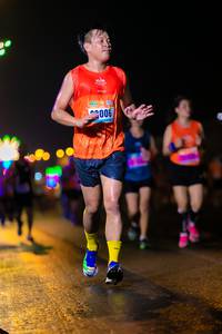 BIB: 006
                            <button type="button" onclick="openModal(17950140)" class="btn btn-primary btn-sm float-right btn-popup" data-toggle="modal" data-target=".modal-high-quality">
                        <i class="fas fa-shopping-cart"></i> Add to Cart
                    </button>
                                            <button type="button" onclick="isThisMe(17950140, true)" class="btn btn-success btn-sm float-right btn-popup btn-isme hidden" data-toggle="tooltip" data-placement="bottom" title="นี่คือรูปของคุณใช่ไหม คลิกที่นี่เพื่อเอาเข้าอัลบั้ม">
                        <i class="fas fa-plus"></i> Add to album
                    </button>
                    <button type="button" onclick="isThisMe(17950140, false)" class="btn btn-warning btn-sm float-right btn-popup btn-isnotme hidden">
                        <i class="fas fa-ban"></i> Remove from album
                    </button>