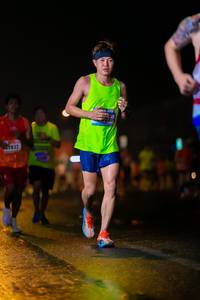 BIB: 
                            <button type="button" onclick="openModal(17947634)" class="btn btn-primary btn-sm float-right btn-popup" data-toggle="modal" data-target=".modal-high-quality">
                        <i class="fas fa-shopping-cart"></i> Add to Cart
                    </button>
                                            <button type="button" onclick="isThisMe(17947634, true)" class="btn btn-success btn-sm float-right btn-popup btn-isme hidden" data-toggle="tooltip" data-placement="bottom" title="นี่คือรูปของคุณใช่ไหม คลิกที่นี่เพื่อเอาเข้าอัลบั้ม">
                        <i class="fas fa-plus"></i> Add to album
                    </button>
                    <button type="button" onclick="isThisMe(17947634, false)" class="btn btn-warning btn-sm float-right btn-popup btn-isnotme hidden">
                        <i class="fas fa-ban"></i> Remove from album
                    </button>