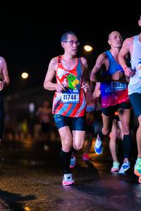 BIB: 20020, 41744
                            <button type="button" onclick="openModal(17786079)" class="btn btn-primary btn-sm float-right btn-popup" data-toggle="modal" data-target=".modal-high-quality">
                        <i class="fas fa-shopping-cart"></i> Add to Cart
                    </button>
                                            <button type="button" onclick="isThisMe(17786079, true)" class="btn btn-success btn-sm float-right btn-popup btn-isme hidden" data-toggle="tooltip" data-placement="bottom" title="นี่คือรูปของคุณใช่ไหม คลิกที่นี่เพื่อเอาเข้าอัลบั้ม">
                        <i class="fas fa-plus"></i> Add to album
                    </button>
                    <button type="button" onclick="isThisMe(17786079, false)" class="btn btn-warning btn-sm float-right btn-popup btn-isnotme hidden">
                        <i class="fas fa-ban"></i> Remove from album
                    </button>