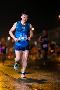 BIB: 42284
                            <button type="button" onclick="openModal(17946041)" class="btn btn-primary btn-sm float-right btn-popup" data-toggle="modal" data-target=".modal-high-quality">
                        <i class="fas fa-shopping-cart"></i> Add to Cart
                    </button>
                                            <button type="button" onclick="isThisMe(17946041, true)" class="btn btn-success btn-sm float-right btn-popup btn-isme hidden" data-toggle="tooltip" data-placement="bottom" title="นี่คือรูปของคุณใช่ไหม คลิกที่นี่เพื่อเอาเข้าอัลบั้ม">
                        <i class="fas fa-plus"></i> Add to album
                    </button>
                    <button type="button" onclick="isThisMe(17946041, false)" class="btn btn-warning btn-sm float-right btn-popup btn-isnotme hidden">
                        <i class="fas fa-ban"></i> Remove from album
                    </button>