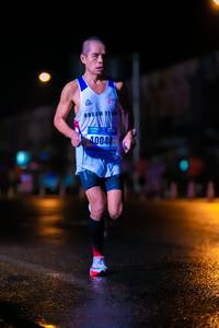 BIB: 40044
                            <button type="button" onclick="openModal(17786120)" class="btn btn-primary btn-sm float-right btn-popup" data-toggle="modal" data-target=".modal-high-quality">
                        <i class="fas fa-shopping-cart"></i> Add to Cart
                    </button>
                                            <button type="button" onclick="isThisMe(17786120, true)" class="btn btn-success btn-sm float-right btn-popup btn-isme hidden" data-toggle="tooltip" data-placement="bottom" title="นี่คือรูปของคุณใช่ไหม คลิกที่นี่เพื่อเอาเข้าอัลบั้ม">
                        <i class="fas fa-plus"></i> Add to album
                    </button>
                    <button type="button" onclick="isThisMe(17786120, false)" class="btn btn-warning btn-sm float-right btn-popup btn-isnotme hidden">
                        <i class="fas fa-ban"></i> Remove from album
                    </button>