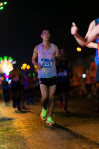 BIB: 42178
                            <button type="button" onclick="openModal(17955392)" class="btn btn-primary btn-sm float-right btn-popup" data-toggle="modal" data-target=".modal-high-quality">
                        <i class="fas fa-shopping-cart"></i> Add to Cart
                    </button>
                                            <button type="button" onclick="isThisMe(17955392, true)" class="btn btn-success btn-sm float-right btn-popup btn-isme hidden" data-toggle="tooltip" data-placement="bottom" title="นี่คือรูปของคุณใช่ไหม คลิกที่นี่เพื่อเอาเข้าอัลบั้ม">
                        <i class="fas fa-plus"></i> Add to album
                    </button>
                    <button type="button" onclick="isThisMe(17955392, false)" class="btn btn-warning btn-sm float-right btn-popup btn-isnotme hidden">
                        <i class="fas fa-ban"></i> Remove from album
                    </button>