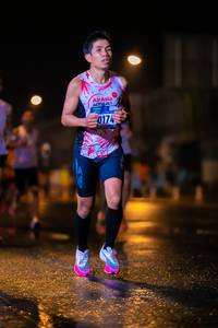 BIB: 0174
                            <button type="button" onclick="openModal(17786062)" class="btn btn-primary btn-sm float-right btn-popup" data-toggle="modal" data-target=".modal-high-quality">
                        <i class="fas fa-shopping-cart"></i> Add to Cart
                    </button>
                                            <button type="button" onclick="isThisMe(17786062, true)" class="btn btn-success btn-sm float-right btn-popup btn-isme hidden" data-toggle="tooltip" data-placement="bottom" title="นี่คือรูปของคุณใช่ไหม คลิกที่นี่เพื่อเอาเข้าอัลบั้ม">
                        <i class="fas fa-plus"></i> Add to album
                    </button>
                    <button type="button" onclick="isThisMe(17786062, false)" class="btn btn-warning btn-sm float-right btn-popup btn-isnotme hidden">
                        <i class="fas fa-ban"></i> Remove from album
                    </button>