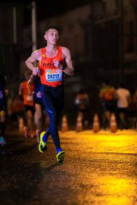 BIB: 24212
                            <button type="button" onclick="openModal(17787586)" class="btn btn-primary btn-sm float-right btn-popup" data-toggle="modal" data-target=".modal-high-quality">
                        <i class="fas fa-shopping-cart"></i> Add to Cart
                    </button>
                                            <button type="button" onclick="isThisMe(17787586, true)" class="btn btn-success btn-sm float-right btn-popup btn-isme hidden" data-toggle="tooltip" data-placement="bottom" title="นี่คือรูปของคุณใช่ไหม คลิกที่นี่เพื่อเอาเข้าอัลบั้ม">
                        <i class="fas fa-plus"></i> Add to album
                    </button>
                    <button type="button" onclick="isThisMe(17787586, false)" class="btn btn-warning btn-sm float-right btn-popup btn-isnotme hidden">
                        <i class="fas fa-ban"></i> Remove from album
                    </button>