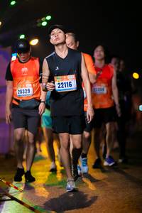 BIB: 22116, 20329
                            <button type="button" onclick="openModal(17968067)" class="btn btn-primary btn-sm float-right btn-popup" data-toggle="modal" data-target=".modal-high-quality">
                        <i class="fas fa-shopping-cart"></i> Add to Cart
                    </button>
                                            <button type="button" onclick="isThisMe(17968067, true)" class="btn btn-success btn-sm float-right btn-popup btn-isme hidden" data-toggle="tooltip" data-placement="bottom" title="นี่คือรูปของคุณใช่ไหม คลิกที่นี่เพื่อเอาเข้าอัลบั้ม">
                        <i class="fas fa-plus"></i> Add to album
                    </button>
                    <button type="button" onclick="isThisMe(17968067, false)" class="btn btn-warning btn-sm float-right btn-popup btn-isnotme hidden">
                        <i class="fas fa-ban"></i> Remove from album
                    </button>