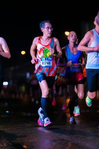 BIB: 41744, 20020
                            <button type="button" onclick="openModal(17786076)" class="btn btn-primary btn-sm float-right btn-popup" data-toggle="modal" data-target=".modal-high-quality">
                        <i class="fas fa-shopping-cart"></i> Add to Cart
                    </button>
                                            <button type="button" onclick="isThisMe(17786076, true)" class="btn btn-success btn-sm float-right btn-popup btn-isme hidden" data-toggle="tooltip" data-placement="bottom" title="นี่คือรูปของคุณใช่ไหม คลิกที่นี่เพื่อเอาเข้าอัลบั้ม">
                        <i class="fas fa-plus"></i> Add to album
                    </button>
                    <button type="button" onclick="isThisMe(17786076, false)" class="btn btn-warning btn-sm float-right btn-popup btn-isnotme hidden">
                        <i class="fas fa-ban"></i> Remove from album
                    </button>