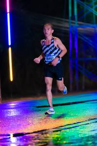 BIB: 40807
                            <button type="button" onclick="openModal(17426291)" class="btn btn-primary btn-sm float-right btn-popup" data-toggle="modal" data-target=".modal-high-quality">
                        <i class="fas fa-shopping-cart"></i> Add to Cart
                    </button>
                                            <button type="button" onclick="isThisMe(17426291, true)" class="btn btn-success btn-sm float-right btn-popup btn-isme hidden" data-toggle="tooltip" data-placement="bottom" title="นี่คือรูปของคุณใช่ไหม คลิกที่นี่เพื่อเอาเข้าอัลบั้ม">
                        <i class="fas fa-plus"></i> Add to album
                    </button>
                    <button type="button" onclick="isThisMe(17426291, false)" class="btn btn-warning btn-sm float-right btn-popup btn-isnotme hidden">
                        <i class="fas fa-ban"></i> Remove from album
                    </button>