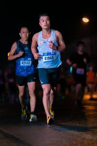 BIB: 41965, 42133
                            <button type="button" onclick="openModal(17955079)" class="btn btn-primary btn-sm float-right btn-popup" data-toggle="modal" data-target=".modal-high-quality">
                        <i class="fas fa-shopping-cart"></i> Add to Cart
                    </button>
                                            <button type="button" onclick="isThisMe(17955079, true)" class="btn btn-success btn-sm float-right btn-popup btn-isme hidden" data-toggle="tooltip" data-placement="bottom" title="นี่คือรูปของคุณใช่ไหม คลิกที่นี่เพื่อเอาเข้าอัลบั้ม">
                        <i class="fas fa-plus"></i> Add to album
                    </button>
                    <button type="button" onclick="isThisMe(17955079, false)" class="btn btn-warning btn-sm float-right btn-popup btn-isnotme hidden">
                        <i class="fas fa-ban"></i> Remove from album
                    </button>