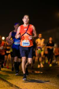 BIB: 41600, 23044
                            <button type="button" onclick="openModal(17949413)" class="btn btn-primary btn-sm float-right btn-popup" data-toggle="modal" data-target=".modal-high-quality">
                        <i class="fas fa-shopping-cart"></i> Add to Cart
                    </button>
                                            <button type="button" onclick="isThisMe(17949413, true)" class="btn btn-success btn-sm float-right btn-popup btn-isme hidden" data-toggle="tooltip" data-placement="bottom" title="นี่คือรูปของคุณใช่ไหม คลิกที่นี่เพื่อเอาเข้าอัลบั้ม">
                        <i class="fas fa-plus"></i> Add to album
                    </button>
                    <button type="button" onclick="isThisMe(17949413, false)" class="btn btn-warning btn-sm float-right btn-popup btn-isnotme hidden">
                        <i class="fas fa-ban"></i> Remove from album
                    </button>