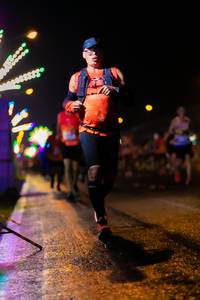 BIB: 
                            <button type="button" onclick="openModal(17949838)" class="btn btn-primary btn-sm float-right btn-popup" data-toggle="modal" data-target=".modal-high-quality">
                        <i class="fas fa-shopping-cart"></i> Add to Cart
                    </button>
                                            <button type="button" onclick="isThisMe(17949838, true)" class="btn btn-success btn-sm float-right btn-popup btn-isme hidden" data-toggle="tooltip" data-placement="bottom" title="นี่คือรูปของคุณใช่ไหม คลิกที่นี่เพื่อเอาเข้าอัลบั้ม">
                        <i class="fas fa-plus"></i> Add to album
                    </button>
                    <button type="button" onclick="isThisMe(17949838, false)" class="btn btn-warning btn-sm float-right btn-popup btn-isnotme hidden">
                        <i class="fas fa-ban"></i> Remove from album
                    </button>