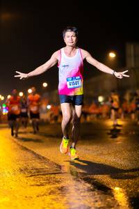 BIB: 41501
                            <button type="button" onclick="openModal(17946630)" class="btn btn-primary btn-sm float-right btn-popup" data-toggle="modal" data-target=".modal-high-quality">
                        <i class="fas fa-shopping-cart"></i> Add to Cart
                    </button>
                                            <button type="button" onclick="isThisMe(17946630, true)" class="btn btn-success btn-sm float-right btn-popup btn-isme hidden" data-toggle="tooltip" data-placement="bottom" title="นี่คือรูปของคุณใช่ไหม คลิกที่นี่เพื่อเอาเข้าอัลบั้ม">
                        <i class="fas fa-plus"></i> Add to album
                    </button>
                    <button type="button" onclick="isThisMe(17946630, false)" class="btn btn-warning btn-sm float-right btn-popup btn-isnotme hidden">
                        <i class="fas fa-ban"></i> Remove from album
                    </button>