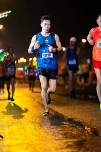 BIB: 41190
                            <button type="button" onclick="openModal(17945671)" class="btn btn-primary btn-sm float-right btn-popup" data-toggle="modal" data-target=".modal-high-quality">
                        <i class="fas fa-shopping-cart"></i> Add to Cart
                    </button>
                                            <button type="button" onclick="isThisMe(17945671, true)" class="btn btn-success btn-sm float-right btn-popup btn-isme hidden" data-toggle="tooltip" data-placement="bottom" title="นี่คือรูปของคุณใช่ไหม คลิกที่นี่เพื่อเอาเข้าอัลบั้ม">
                        <i class="fas fa-plus"></i> Add to album
                    </button>
                    <button type="button" onclick="isThisMe(17945671, false)" class="btn btn-warning btn-sm float-right btn-popup btn-isnotme hidden">
                        <i class="fas fa-ban"></i> Remove from album
                    </button>