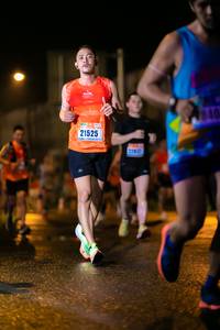 BIB: 21525
                            <button type="button" onclick="openModal(17947550)" class="btn btn-primary btn-sm float-right btn-popup" data-toggle="modal" data-target=".modal-high-quality">
                        <i class="fas fa-shopping-cart"></i> Add to Cart
                    </button>
                                            <button type="button" onclick="isThisMe(17947550, true)" class="btn btn-success btn-sm float-right btn-popup btn-isme hidden" data-toggle="tooltip" data-placement="bottom" title="นี่คือรูปของคุณใช่ไหม คลิกที่นี่เพื่อเอาเข้าอัลบั้ม">
                        <i class="fas fa-plus"></i> Add to album
                    </button>
                    <button type="button" onclick="isThisMe(17947550, false)" class="btn btn-warning btn-sm float-right btn-popup btn-isnotme hidden">
                        <i class="fas fa-ban"></i> Remove from album
                    </button>