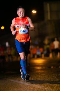 BIB: 20828
                            <button type="button" onclick="openModal(17953999)" class="btn btn-primary btn-sm float-right btn-popup" data-toggle="modal" data-target=".modal-high-quality">
                        <i class="fas fa-shopping-cart"></i> Add to Cart
                    </button>
                                            <button type="button" onclick="isThisMe(17953999, true)" class="btn btn-success btn-sm float-right btn-popup btn-isme hidden" data-toggle="tooltip" data-placement="bottom" title="นี่คือรูปของคุณใช่ไหม คลิกที่นี่เพื่อเอาเข้าอัลบั้ม">
                        <i class="fas fa-plus"></i> Add to album
                    </button>
                    <button type="button" onclick="isThisMe(17953999, false)" class="btn btn-warning btn-sm float-right btn-popup btn-isnotme hidden">
                        <i class="fas fa-ban"></i> Remove from album
                    </button>