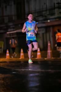 BIB: 20515
                            <button type="button" onclick="openModal(17787372)" class="btn btn-primary btn-sm float-right btn-popup" data-toggle="modal" data-target=".modal-high-quality">
                        <i class="fas fa-shopping-cart"></i> Add to Cart
                    </button>
                                            <button type="button" onclick="isThisMe(17787372, true)" class="btn btn-success btn-sm float-right btn-popup btn-isme hidden" data-toggle="tooltip" data-placement="bottom" title="นี่คือรูปของคุณใช่ไหม คลิกที่นี่เพื่อเอาเข้าอัลบั้ม">
                        <i class="fas fa-plus"></i> Add to album
                    </button>
                    <button type="button" onclick="isThisMe(17787372, false)" class="btn btn-warning btn-sm float-right btn-popup btn-isnotme hidden">
                        <i class="fas fa-ban"></i> Remove from album
                    </button>