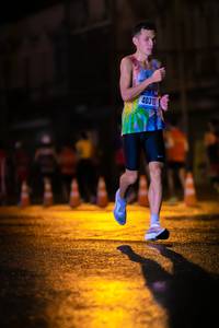 BIB: 4031
                            <button type="button" onclick="openModal(17787566)" class="btn btn-primary btn-sm float-right btn-popup" data-toggle="modal" data-target=".modal-high-quality">
                        <i class="fas fa-shopping-cart"></i> Add to Cart
                    </button>
                                            <button type="button" onclick="isThisMe(17787566, true)" class="btn btn-success btn-sm float-right btn-popup btn-isme hidden" data-toggle="tooltip" data-placement="bottom" title="นี่คือรูปของคุณใช่ไหม คลิกที่นี่เพื่อเอาเข้าอัลบั้ม">
                        <i class="fas fa-plus"></i> Add to album
                    </button>
                    <button type="button" onclick="isThisMe(17787566, false)" class="btn btn-warning btn-sm float-right btn-popup btn-isnotme hidden">
                        <i class="fas fa-ban"></i> Remove from album
                    </button>